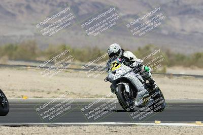 media/Apr-19-2025-CVMA (Sat) [[586b59ad56]]/Race 5-Amateur Formula Middleweight/